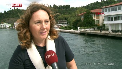 İstanbul Boğazı'nın incileri yeni sahiplerini bekliyor