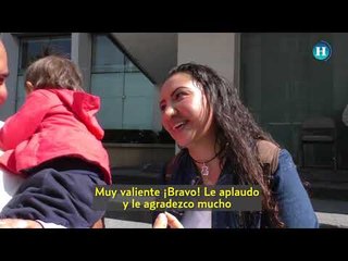 Campaña para promover la Vasectomía