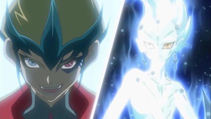 أسترال يواجه صائد الأرقام في معركة حاسمة.. شاهد