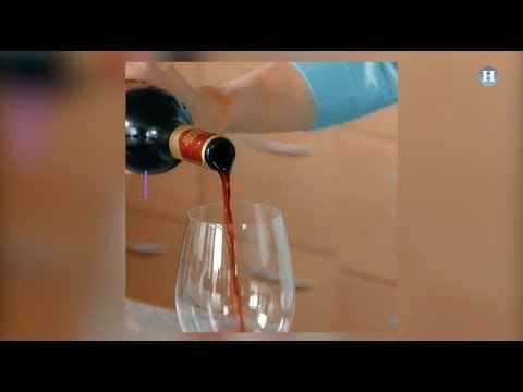 Todo lo que necesitas saber del vino estará en Catando México