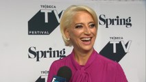 Dorinda Medley Says 