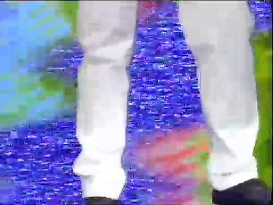 Kids In The Hall - S03e11