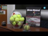 Abierto Mexicano de Tenis: 25 años de historia