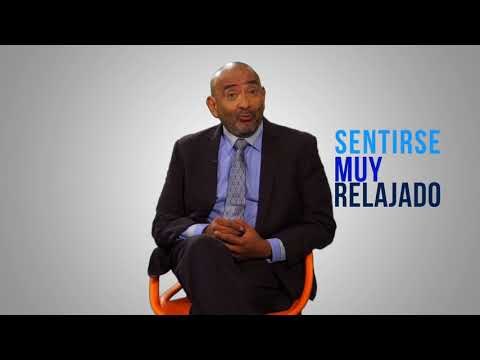 3 Familias - Como ser malo, malo, malo, según Armando - 4ta temporada