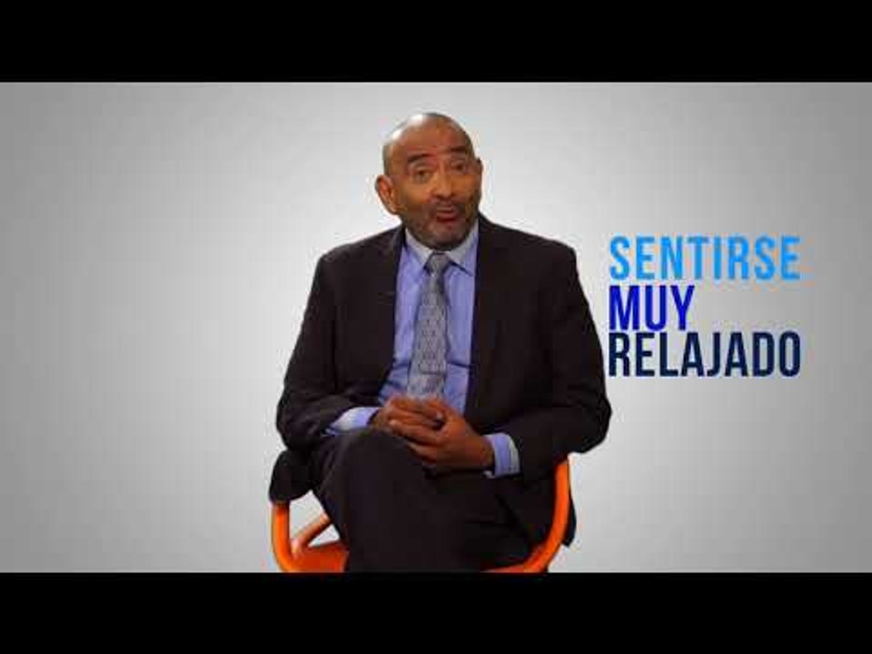 3 Familias - Como ser malo, malo, malo, según Armando - 4ta temporada