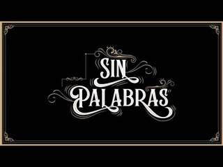 Los mejores chefs de México se expresan ¡Sin Palabras!