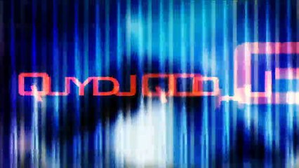 LE COACH MARITIMA : Coach santé : Les maladies infantiles 24 09 18