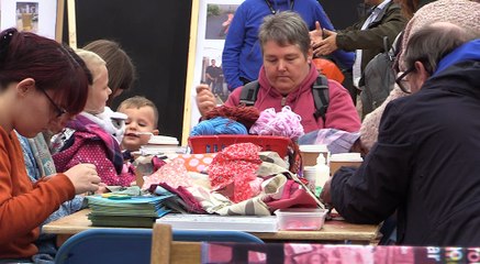 GOODLINES: September 25th 2018