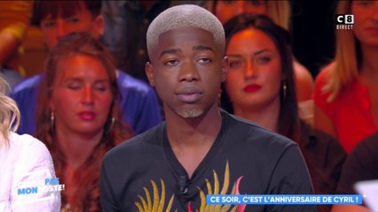 MHD sur son succès : "Je ne m'y attendais pas"