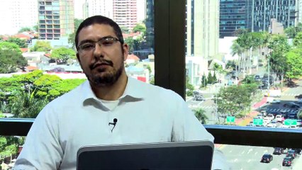 InfoTrade - Mercado começa "trocar de mão" e dólar confirma a força dos R$ 4,00