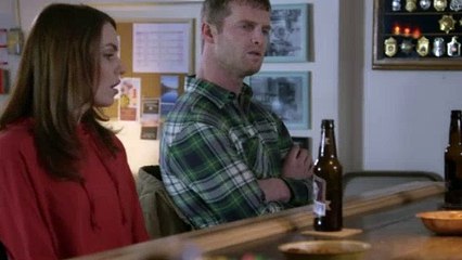 Letterkenny S05E06 - Bock et Biche