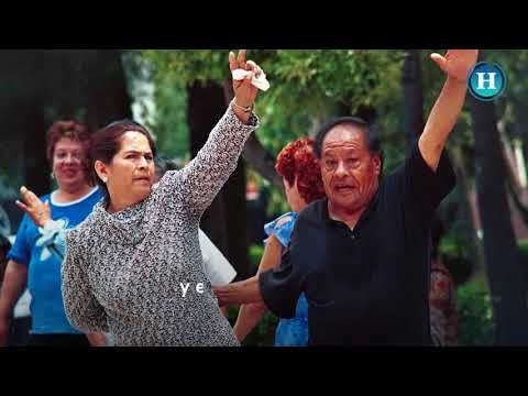 Mexicanos son más felices que hace un año