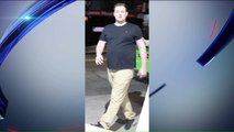 Suspect Sought in Brutal Anti-Gay Attack of 2 Men in New York City