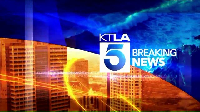 Dallas Police Officer Accused of Fatally Shooting Neighbor Fired