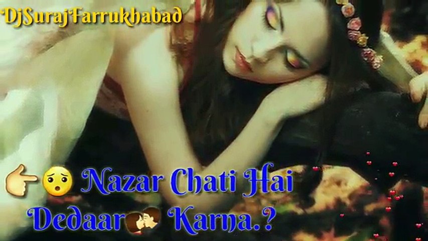 Tumhare_Siva_Kuch_Na_Chahat_Karenge_Whatsapp_Status_30_Sec