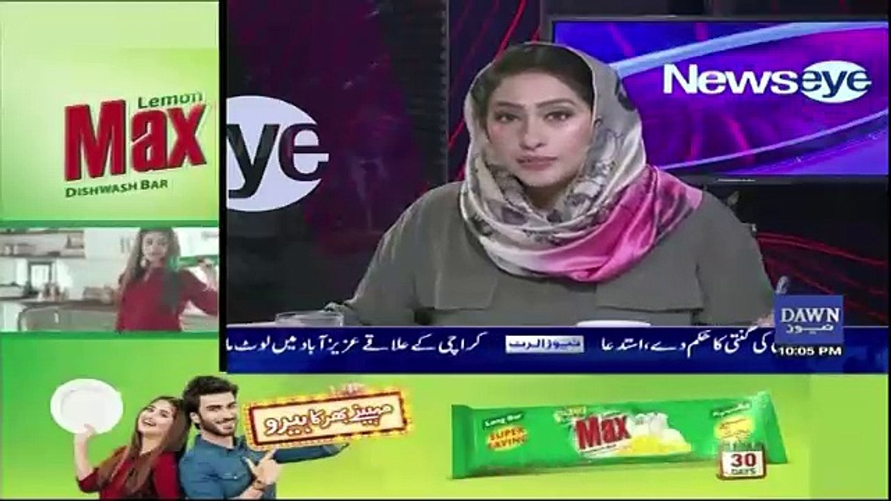hhhNewsEye - 24th September 2018