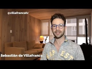 Atala Sarmiento ¿a La Voz... México?