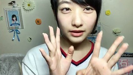 2027 Event Details - 171002