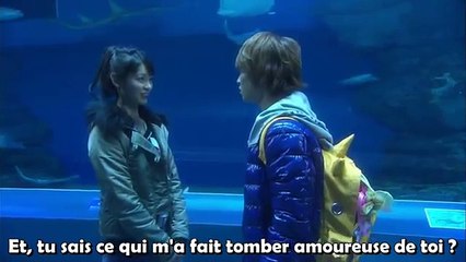 Yamato nadeshiko shichi henge VostFR_5