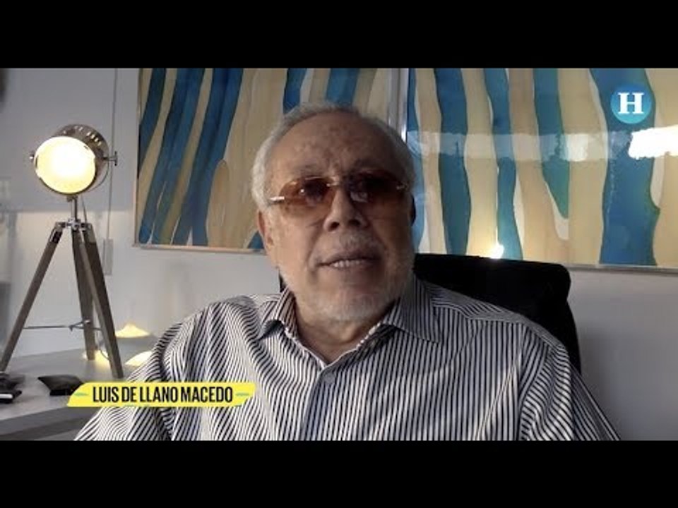 Sexo, mentiras y medios