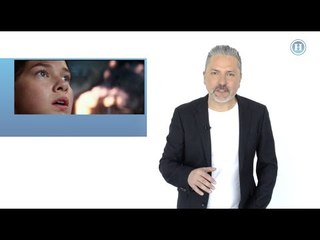 En el cine - Titanes del Pacífico