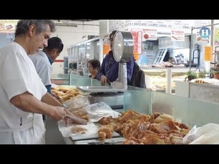 El futbol te apasiona: Armando Reyes