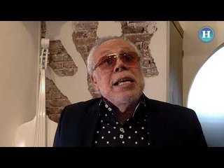 VIDEO COLUMNA LUIS DE LLANO