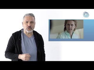 Luis Miguel la serie llegó a su fin