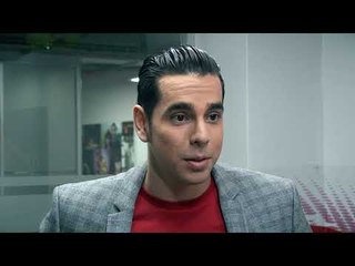 Sharon la hechicera - Capítulo 21 - "Mi nombre será: SHARON"