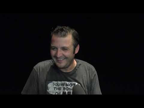 Përfundon me sukses frstivali Komedia Fest në Gjakovë - Lajme