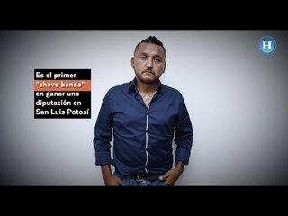 Mi barrio me respalda y la gente también: El Mijis