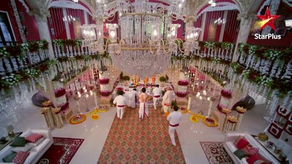 Kasautii Zindagii Kay | Starts Tomorrow