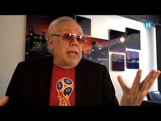 Pop Corner: Aquí en la tierra como en el ciberespacio: Las nuevas estrellas virtuales