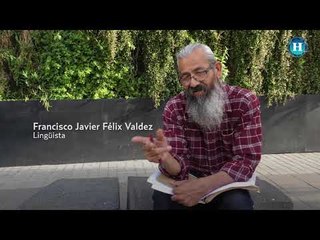 Zikril: la lengua que se inventó para la película Sueño en Otro Idioma