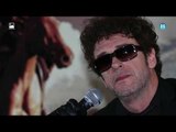 Gustavo Cerati: la leyenda de rock latinoamericano