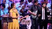 Tum Jo Mil Gaye - Javed Ali-A Classical Music-  Gauri Kavi- Live Music Show