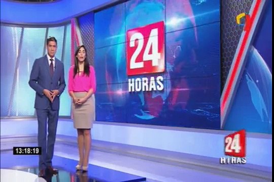 Huancavelica: asesinan a candidato de “Alianza para el Progreso” en el distrito de Palca