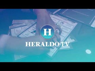 Crayón para emitir el voto