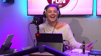 Est-il dangereux de souffler dans un vagin ?