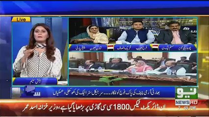 India Ka Army Chief Apna Head Nahi Smbhalsakta Bandok Kiya Smbhalega ,, Farukh Habib