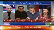 Sadaqat Ali Criticise And Tells Shehbaz Sharif Leadership Facts,,