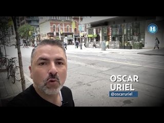 En el cine - Hasta los dientes