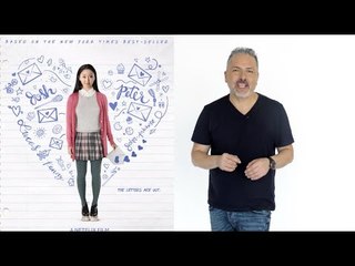 Series recomendadas por Oscar Uriel