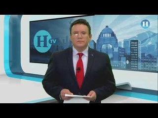 Entrevista con María Sánchez alumna del CCH Azcapotzalco