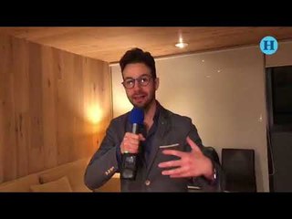 Alejandro Tommasi le urge una limpia