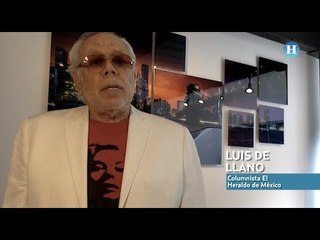 Dinastías del espectáculo en México: La Pinal