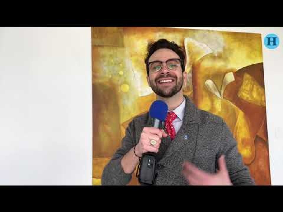 ¿Se terminará el chisme de espectáculos?