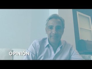 Hamilton se perfila para ser campeón de la F1