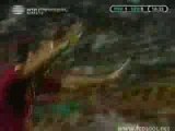 Portugal Euro 2008 Qualifications Compilation !!!