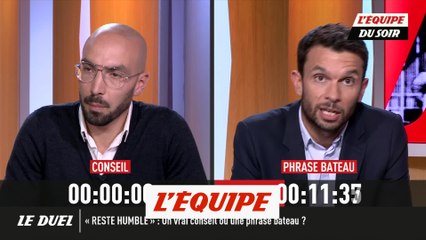 «Une façon pour Pelé de reconnaître Mbappé comme son successeur» - Foot - L'Equipe du Soir